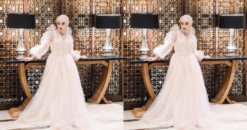 Instagram.com/nabilataqiyyah